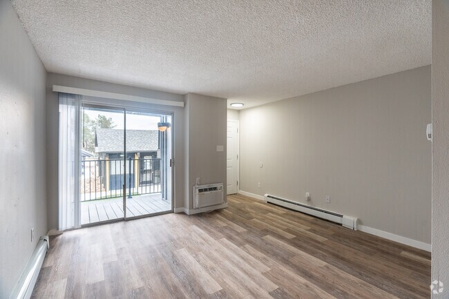 1BD/1BA