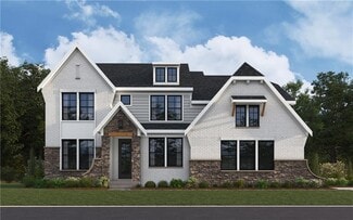 716 Conley Dr, Canton, GA 30115