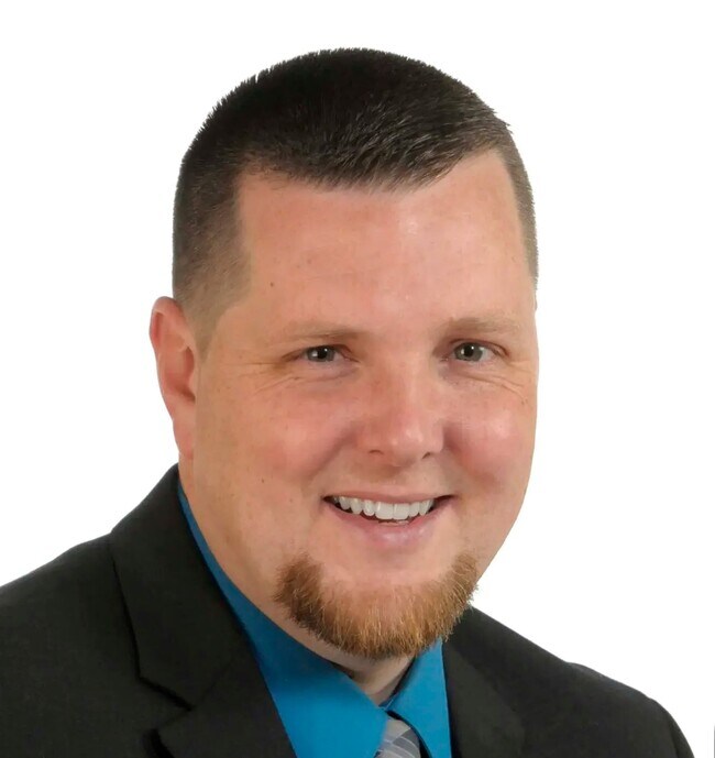 Kevin Gendron