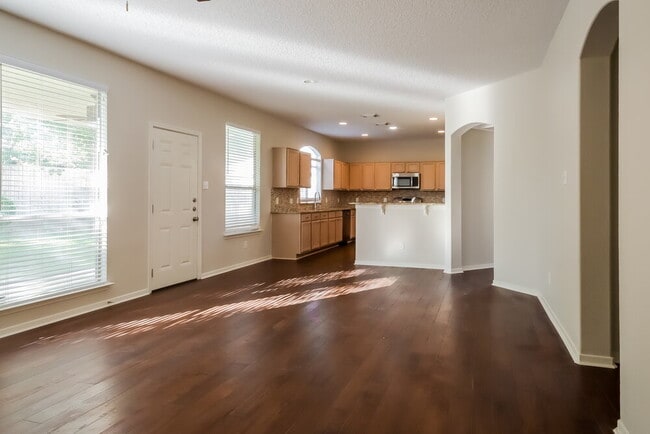 20327 Wild Berry Dr, Katy, TX 77449 - photo 7