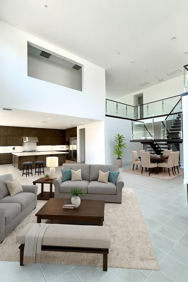 20568 Edgewood Ct, Los Angeles, CA 91311 - photo 7