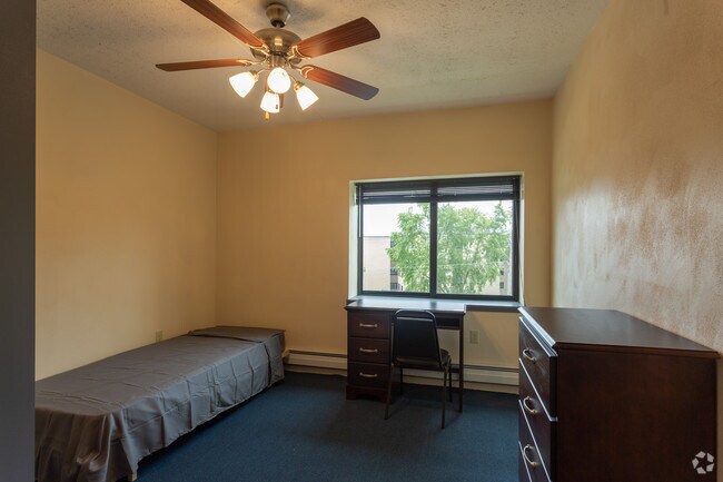 Simon Suites, Whitewater, WI 53190 - photo 5