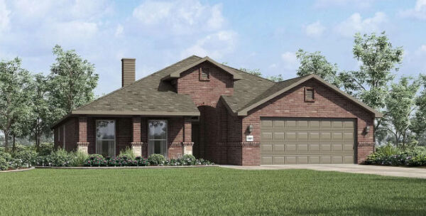 705 Pelican Dr unit 36476867, Sherman, TX 75092 - photo 1