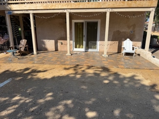 2091 Fallbrook Ct, Paso Robles, CA 93446