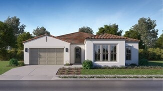 0 Hwy 41 St Unit 36032669, Madera, CA 93636