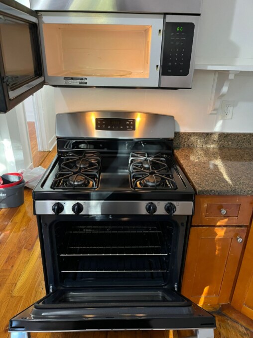 91 Devon St unit 3, Dorchester, MA 02121 - photo 2