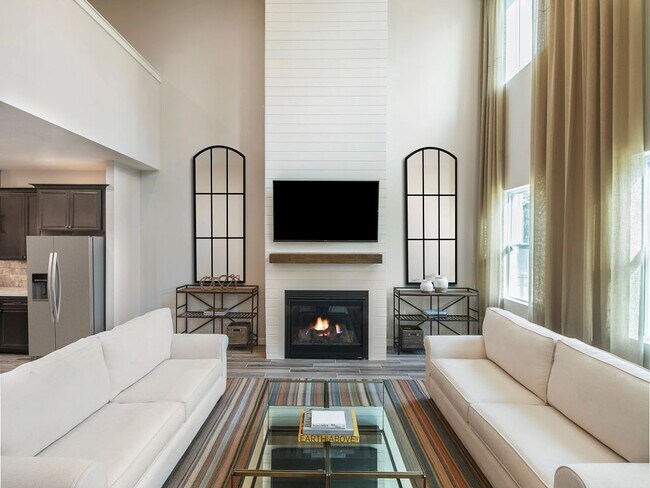 289 Conway Ave unit 36458277, Magnolia Square, FL 34771 - photo 6