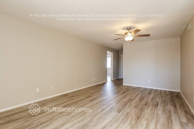4316 N 106th Dr, Phoenix, AZ 85037 - photo 2