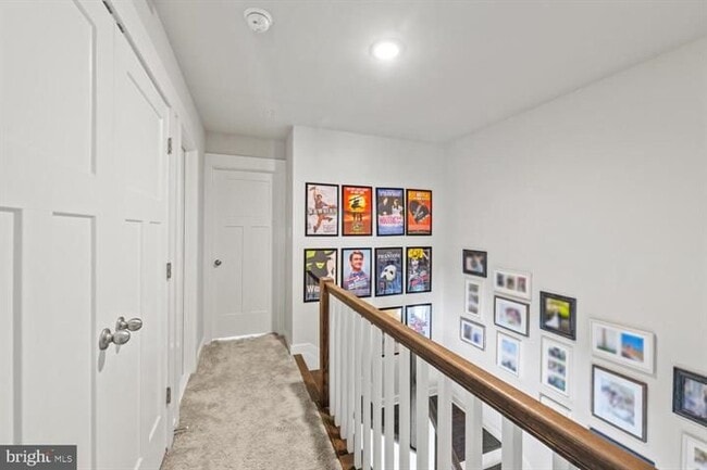 1304 Sandoval Ct, Frederick, MD 21702 - photo 3