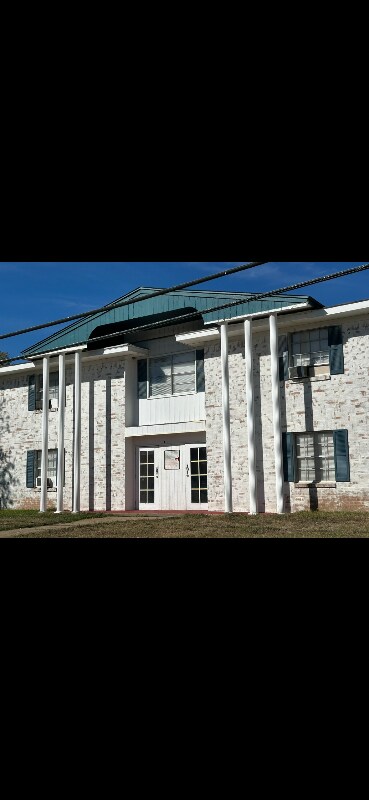 3215 Clarksville St Unit 103, Paris, TX 75460
