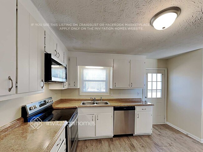 3026 Beaver Dr, Douglasville, GA 30135 - photo 6