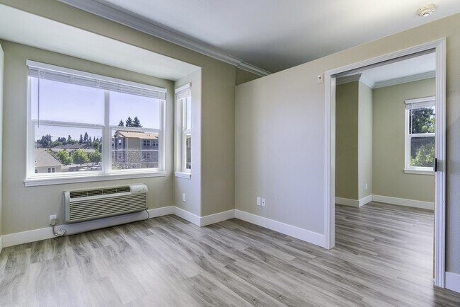 Aventine at Vancouver - 55+ Active Adult Living, Vancouver, WA 98684 - photo 7
