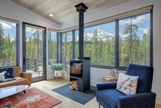 15 Lakewood Dr Unit ID1255639P, Big Sky, MT 59716