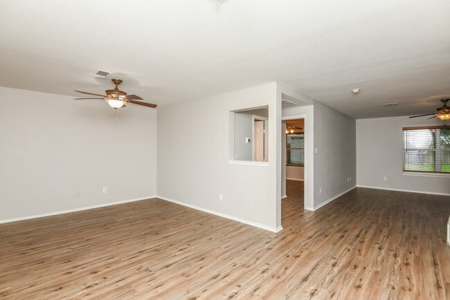 239 Centennial Place, Crowley, TX 76036 - photo 4