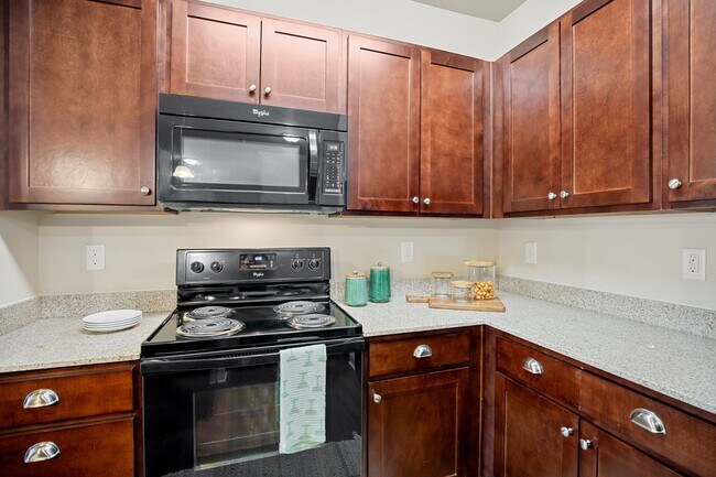 Amelia Station, Clayton, NC 27520 - photo 3