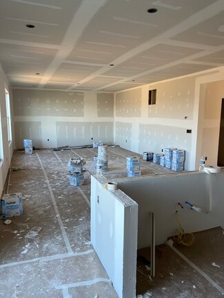 1048 Stratton Way, Shelbyville, KY 40065