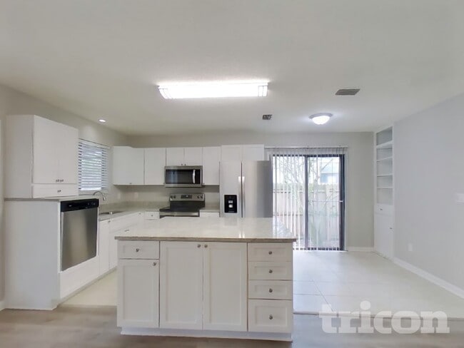 4963 Beige St, Jacksonville, FL 32258 - photo 4