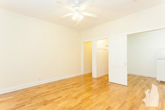540 W Wellington Ave unit 212R, Chicago, IL 60657 - photo 4