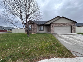 1311 Kimberly Meadows Rd, Kimberly, ID 83341