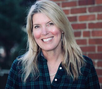 MEREDITH THOMAS
