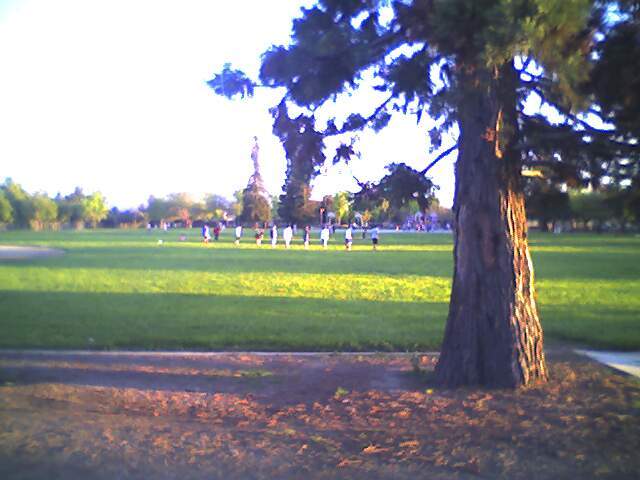 1123 Starbird Cir unit 3, San Jose, CA 95117 - photo 7