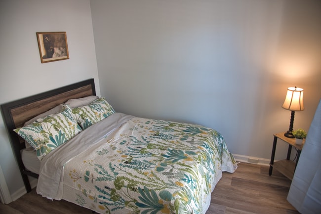 912 Kennesaw Dr, Fayetteville, NC 28314 - photo 4