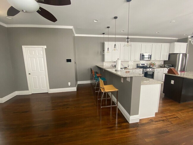 3429 Missouri Ave, Saint Louis, MO 63118 - photo 7