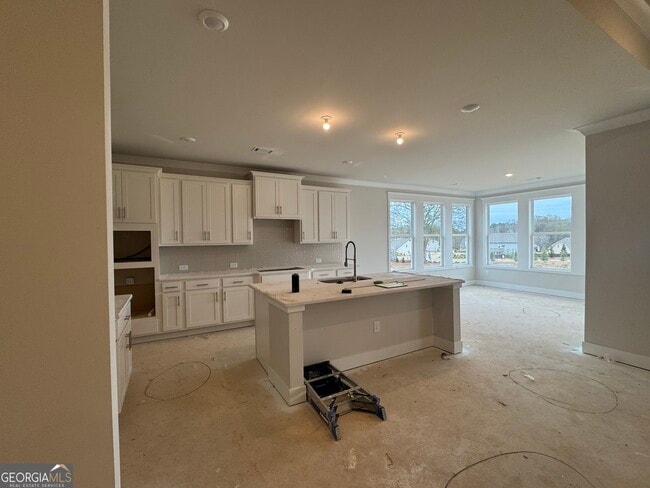 45 Rose Lake Ct, Hoschton, GA 30548 - photo 6