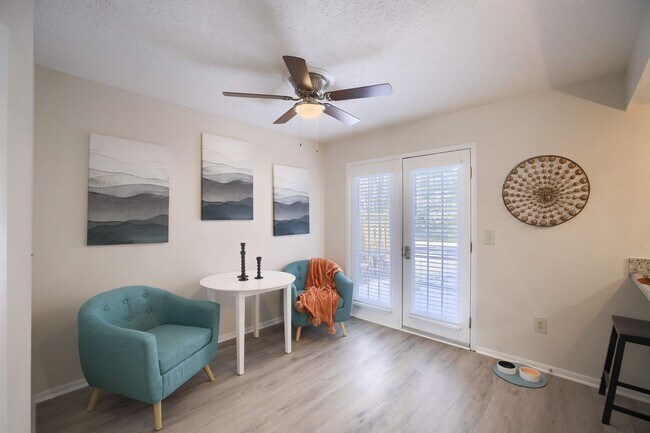 Stratford Chase Townhomes, Westerville, OH 43081 - photo 3