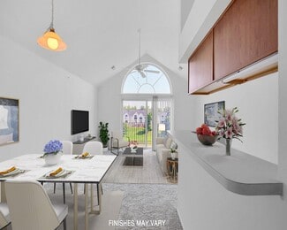 4254 Long Lake Rd, Batavia, OH 45103