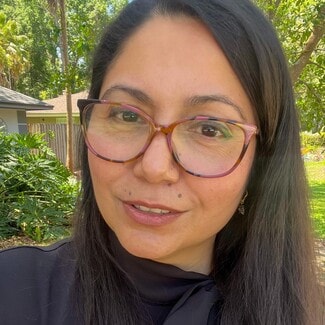 Lilly J Diaz Phi LLC