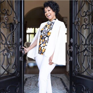Tracy Richardson