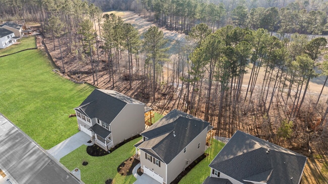 2214 Fossil Trace Ln, Evans, GA 30809 - photo 7