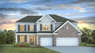505 Haven View Way Unit 36209650, Murrells Inlet, SC 29576