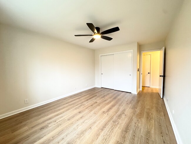 613 Hillsboro Rd unit B-13, Franklin, TN 37064 - photo 5