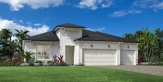 101 Bridgeton St Unit 36359323, Saint Johns, FL 32259