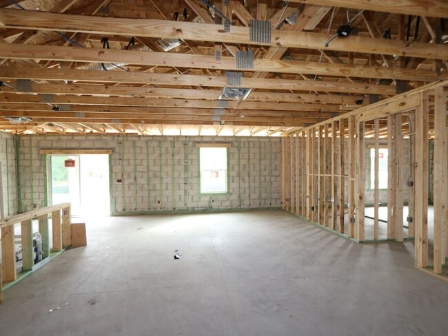 8425 Fox Den Cove, Lakeland, FL 33810 - photo 2