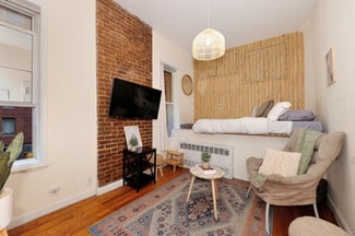 293 E 92nd St Unit ID1323980P, New York, NY 10128