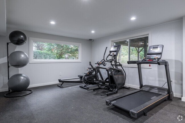 The Clara, Clarkston, GA 30021 - photo 4