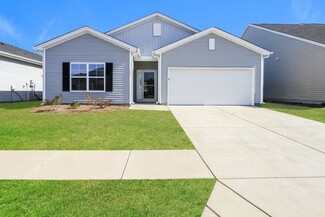 364 Augustine Dr, Myrtle Beach, SC 29588