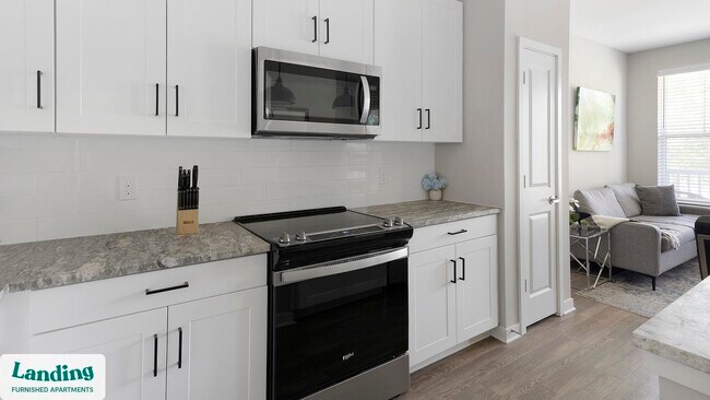 393 John's Rd unit 7311.1405036, Huntsville, AL 35806 - photo 4