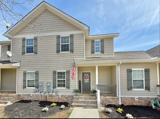 521 E Perkins Creek Rd, Seneca, SC 29678