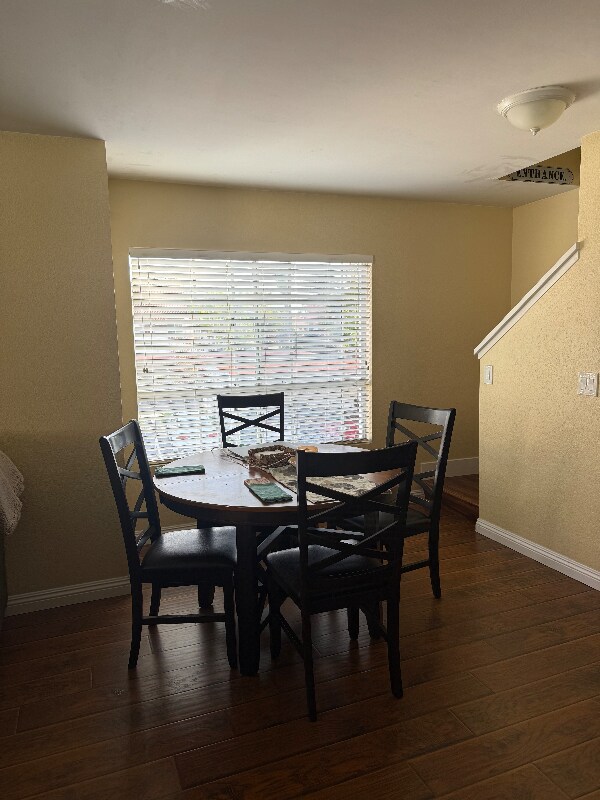 11595 Caminito la Bar unit 2, San Diego, CA 92126 - photo 4