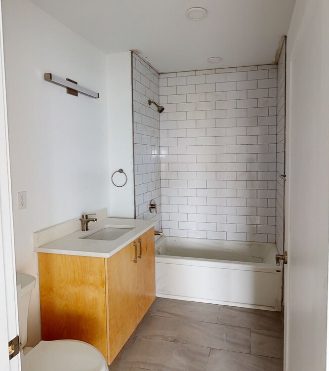 62 N Beacon St unit 3, Boston, MA 02134 - photo 6