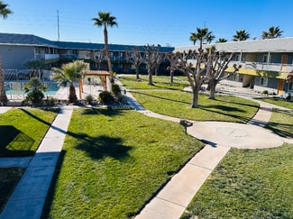 18125 Bellflower St, Adelanto, CA 92301