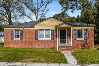 4761 Cambridge Rd, Jacksonville, FL 32210