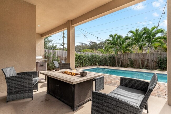 828 SW 14th Ct unit ID1287062P, Fort Lauderdale, FL 33315 - photo 6