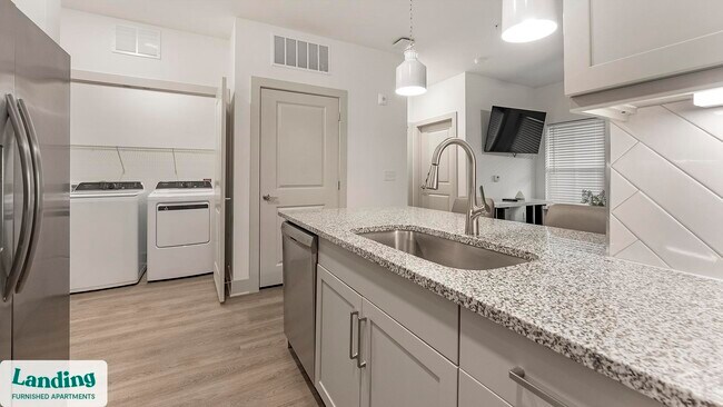 112 Hera Way unit 4210.1411847, Myrtle Beach, SC 29579 - photo 7