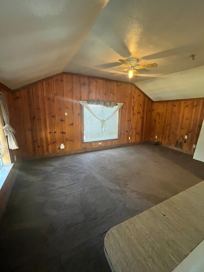 731 Lucas Ave unit B, Richmond, CA 94801 - photo 6