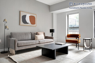 45 E Newton St Unit FL1-ID467, Boston, MA 02118